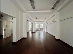 Boat Quay Conservation Area (D1), Office #498459181